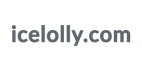 icelolly.com Promo Codes